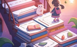 考研英語一題型及分值及時(shí)間分配（考研英語一各題型分?jǐn)?shù)以及時(shí)間安排）