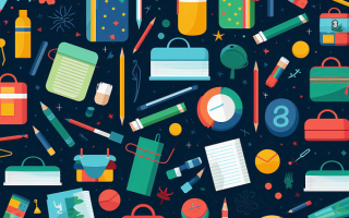 考研數學必刷的題集有哪些（考研數學應該刷什么題）