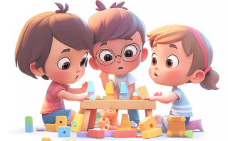 數(shù)學(xué)考研線分析（數(shù)學(xué)考研的線）