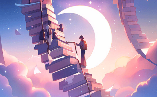 考研班怎么考察（如何報(bào)考研班）