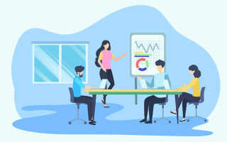 考研數(shù)學(xué)二真題（考研數(shù)學(xué)二答及解析）