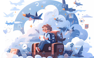 考研數學真題刷題時間（考研數學真題刷題時間分配）