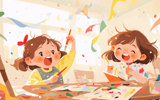 考研數學只做題不聽課可以嗎（考研數學可以不看基礎課嗎）