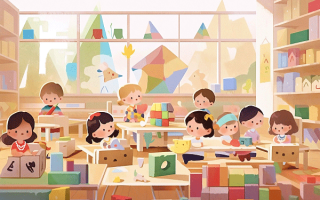 考研數學張宇總共有幾講（張宇數學考研30講）