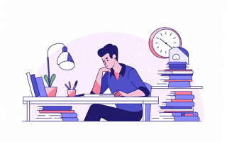 考研刷題app排行榜（好用的考研刷題app）