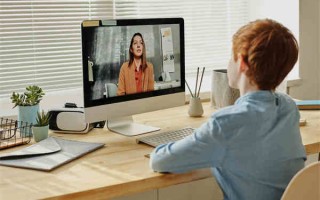 廣西多少人參加考研調劑（廣西 調劑）