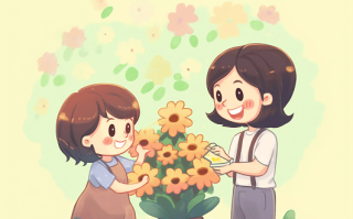 考研如何防止失敗（考研如何防止失敗呢）