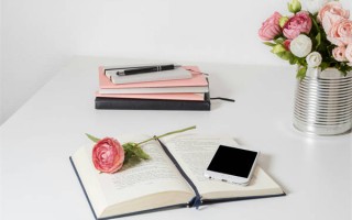 考研英語一線預(yù)測2025（2021年考研英語一線還會降嗎）