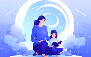 考研英語一網(wǎng)課購買（考研英語一推薦網(wǎng)課）