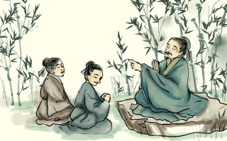 數學專業考研刷題推薦（數學專業考研聽誰的課）