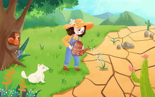 考研數學二刷怎么安排的（考研數學二怎么過60分）