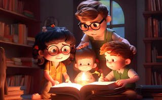 天津寧河區考研班哪個好（天津市寧河區的大學）