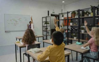 考研邏輯題庫（考研邏輯題庫app）