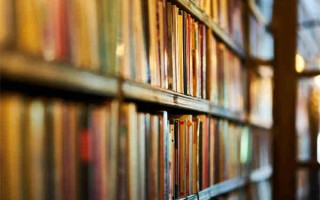 考研用哪個（考研用哪些app推薦）