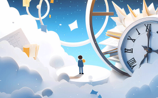 考研數學技巧（考研數學技巧）