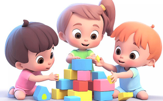 考研數學二線一般多少分（考研數學二的線）