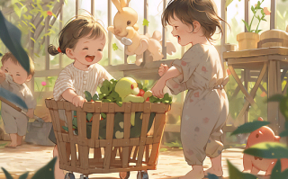 考研英語單詞隨身聽（考研單詞隨身聽app）