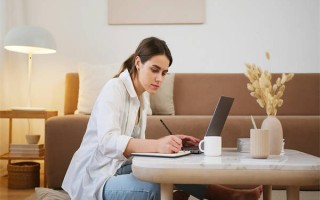 察考研分數線是多少分（察院校考研）