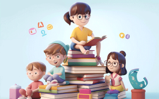 英語考研大綱完整版（英語考研大綱附錄）