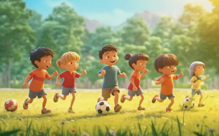 考研數學三年真題答（考研數學三2021真題答）