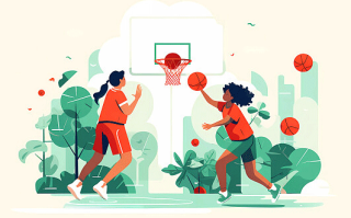 平板考研必備app（平板考研）