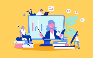 2021張宇考研數學數列極限（張宇求極限公式）