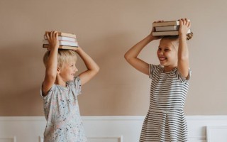 考研數(shù)學三2021真題（2021考研數(shù)學三答真題）