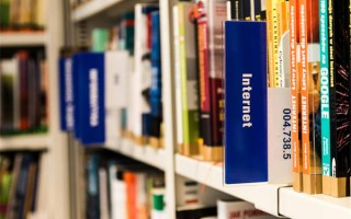 考研業(yè)務(wù)滿分多少（考研業(yè)務(wù)課滿分）