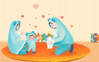 考研數(shù)學(xué)題難嗎（考研數(shù)學(xué)題難嗎現(xiàn)在）