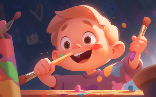 考研英語題型和分數（考研英語題型和分數占比）