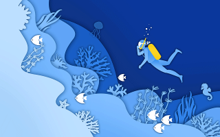 考研人的覺悟（考研的人生）