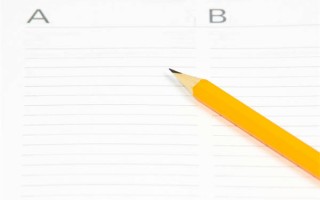 怎么了解考研學(xué)校的分（考研每個(gè)學(xué)校的分?jǐn)?shù)線(xiàn)是怎么定的）