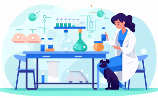 考研英語一作文容易偏題嗎（考研英語一作文哪個講的比較好）