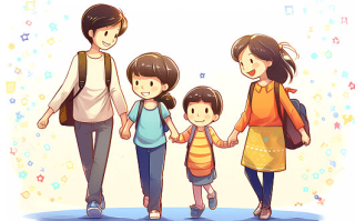 考研英語有聽力考試嗎（考研英語有聽力和口語嗎）