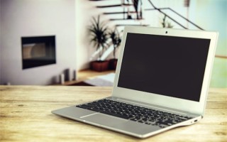 天津跨考考研怎么樣（天津考研比較好考）