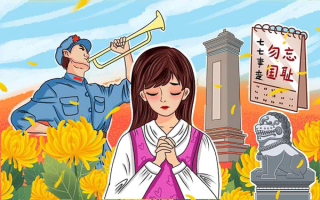 考研英語二真題一般多少分（考研英語二一共多少分）