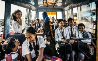 藝術類考研穿什么（藝術考研需要什么）