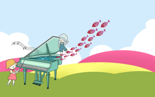 中醫如何考研時間（中醫考研時間規劃）