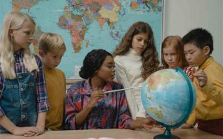 考研英語線分?jǐn)?shù)（考研英語線2021考研分?jǐn)?shù)線）