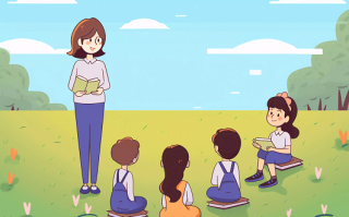 考研數(shù)學(xué)張宇刷題書(shū)推薦（考研數(shù)學(xué)張宇好嗎）