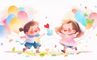 考研英語單詞書2026年考研（考研英語單詞書）