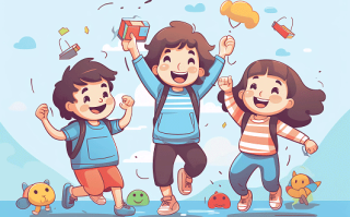 考研刷題什么臨床醫學（醫學類刷題）