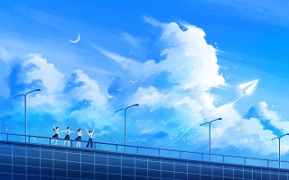 考研數學基礎30講（考研數學基礎30講書課包）