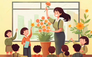 考研數學真的很難嗎（考研數學難度大嗎）