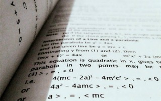 考研英語需要多聽課嗎（考研英語需要聽哪些課）