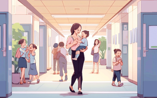 考研治刷題app推薦（考研治刷題app推薦）