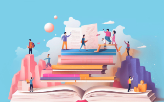 考研真相英語一怎么用（考研真相英語一視頻）