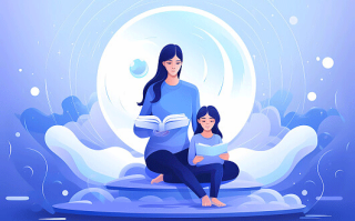 考研數學真題答解析（考研數學真題解析年第一套）