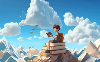 在家考研能考多少分啊（在家考研的效果）