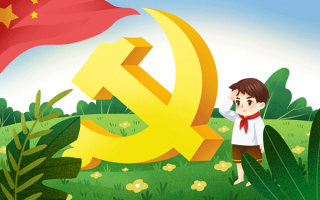 考研英語答題卡尺寸（考研英語答題卡尺寸一樣嗎）